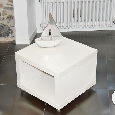 Silver Flat ヴェルナッツァ エクステリア 写真