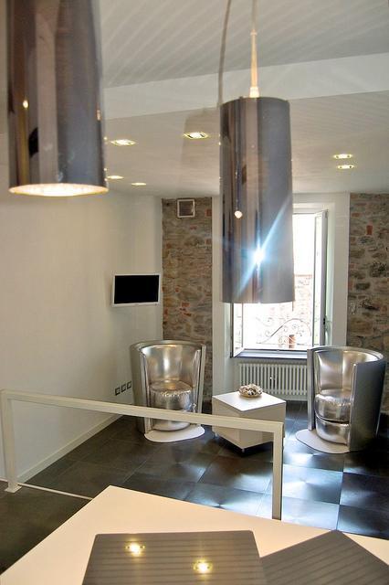 Silver Flat ヴェルナッツァ エクステリア 写真