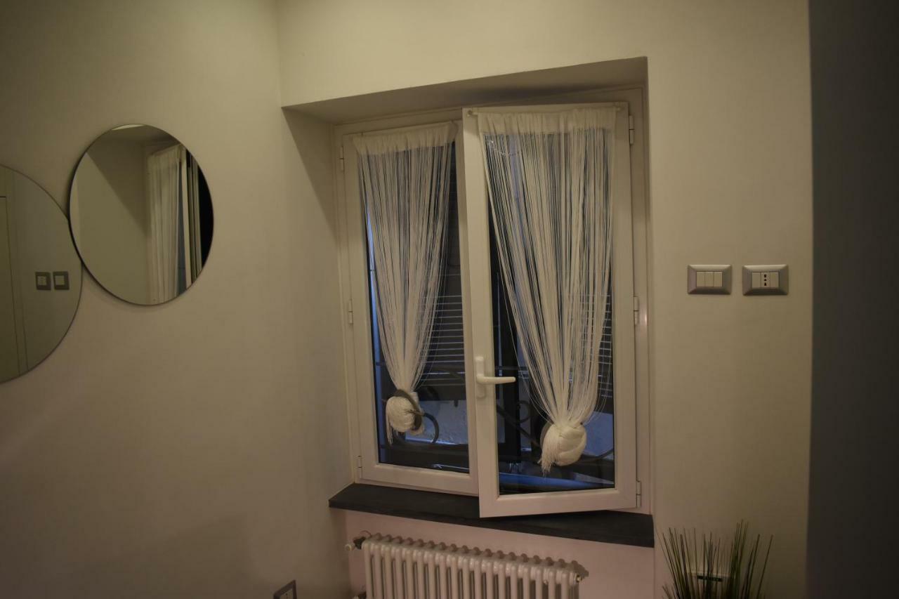 Silver Flat ヴェルナッツァ エクステリア 写真
